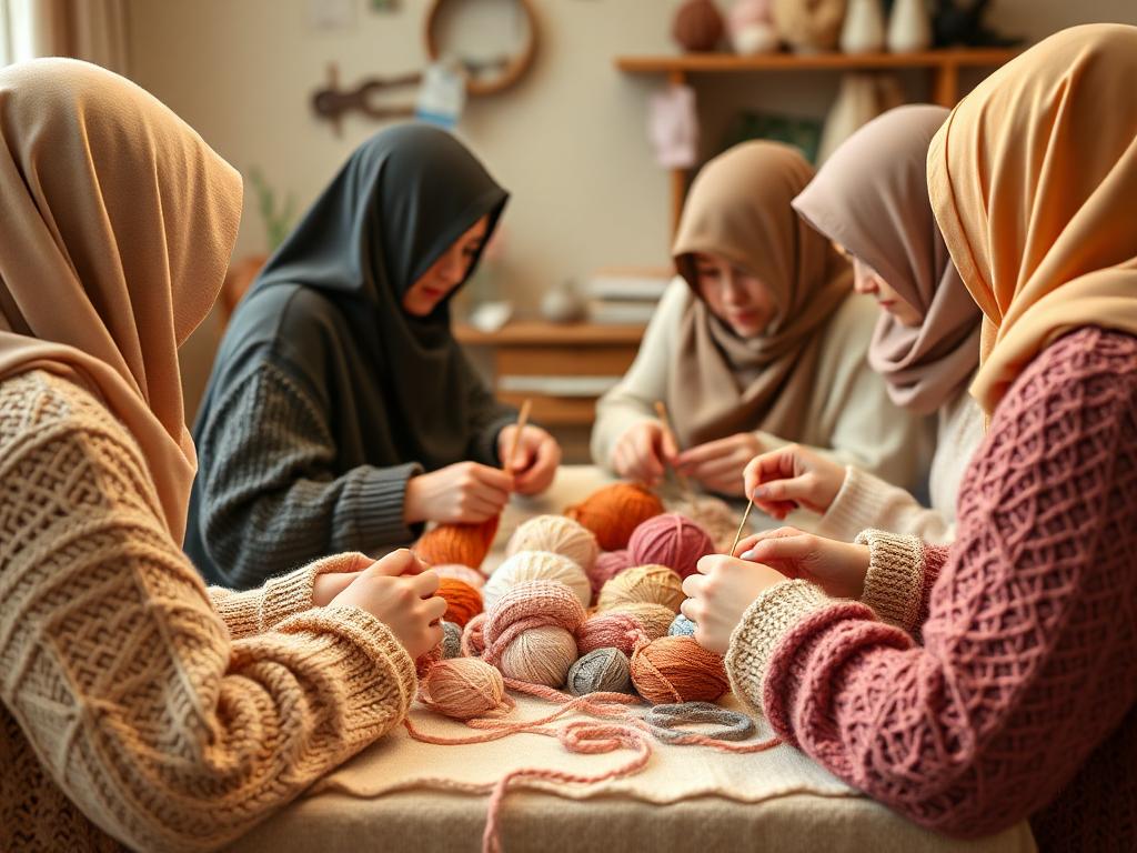 Fariah-Hajra